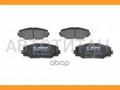 ������� ��������� ��������, �������� (D2268) Paraut T281286 T281286 ����
