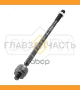 ���� ������� | ����� ����/��� | Skoda Fabia II-III (5J, NJ) 07- / PS TRW TYPE SD1110 ����