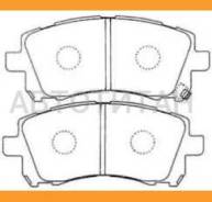 ������� ��������� ��������, �������� (D7055M) Paraut S281085Y S281085Y ����