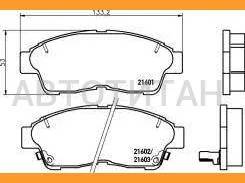 ������� ��������� ��������, �������� (D2118M) Paraut T281356Y T281356Y ����