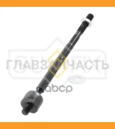 ���� ������� | ����� ����/��� | Toyota MARK, Cresta, Chaser 93- SD1115 ����
