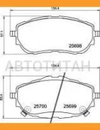 ������� ��������� ��������, �������� (D2330M) Paraut T281167Y T281167Y ����