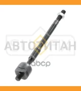 ���� ������� | ����� ����/��� | Toyota Passo (KGC10, QNC10) 04- / Daihatsu BOON (M300S) 04- SD1120 ����
