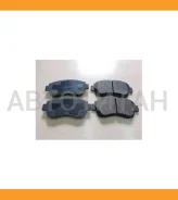 ������� Paraut T281394 T281394 ����