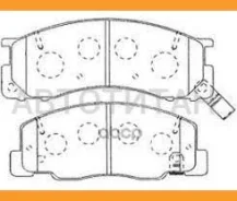 ������� ��������� ��������, �������� (D2202) Paraut T281299 T281299 ����