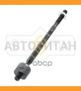 ���� ������� | ����� ����/��� | Chevrolet Spark (M300) 10- SD1130 ����