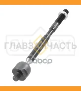 ���� ������� | ����� ����/��� | Toyota RAV4 III / IV (_A3_, _A4_) 06- SD1127 ����