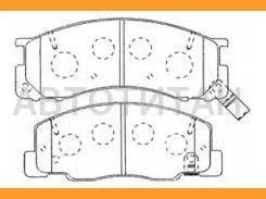 ������� ��������� ��������, �������� (D2164M) Paraut T281395Y T281395Y ����