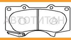 ������� ��������� ��������, �������� (D2274) Paraut T281421 T281421 ����