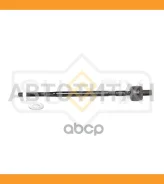 ���� ������� | ����� ����/��� | MMC Carisma (DA ) 93-99 / Volvo S40 95-01 / V40 95-01 SD1134 ����