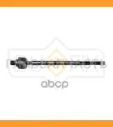 ���� ������� | ����� ����/��� | KIA Rio 1.3-1.5 02-05 / Avella 1.3-1.5 00 SD1145 ����