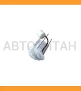 ������ ��������� Shinko SHN633 SHN633 ����