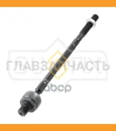 ���� ������� | ����� ����/��� | OPEL Astra H 04- / TRW TYPE SD1155 ����