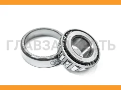 ��������� ������� ������ | ��� | LM11749710 ����