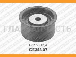 ����� �������� ����� ��� OPEL Vectra A-B/Astra F/Frontera A-B/Omega B 1,8-16v/2,0-16v/2,2-16v GE35307 ����