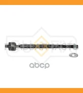 ���� ������� | ����� ����/��� | Toyota RAV4 II (_CA2_) 03- / ISIS (ANM10) 04-09 SD1167 ����