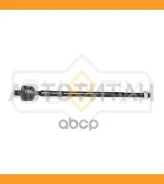 ������� ���� | ����� ����/��� | Honda HR-V (GH_) 99-06 SD1159 ����