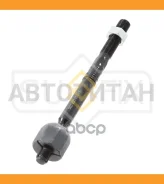 ���� ������� | ����� ����/��� | AUDI A4 2007-/AUDI A4 Allroad 2009-/AUDI A5 2007-/AUDI Q5 2008-/AUDI TT 2006-2010/ SD1168 ����