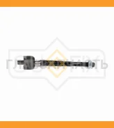 ���� ������� | ����� ����/��� | Lexus GS300/430 (JZS160) 97-05 / Toyota Aristo (JZS160) 97-05 SD1189 ����