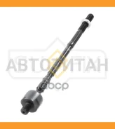 ���� ������� | ����� ����/��� | Subaru Forester (SG) 02-08, Subaru Impreza III (GR) 07-, Subaru Legacy IV 03-09, Subaru Outback (BM, BR) 09-, Subaru O...