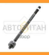 ���� ������� | ����� ����/��� | SD1194 ����