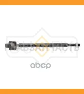 ���� ������� | ����� ����/��� | Honda Stepwgn(RF) 00-05 SD1186 ����