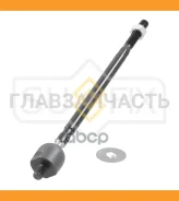 ���� ������� | ����� ����/��� | Toyota Tercel, Corsa EL5#, Soluna AL50 96- SD1192 ����