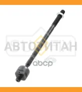 ���� ������� | ����� ����/��� | Subaru Forester SF5 96- / Impreza GC/GF/GD/GG 93- / Legacy BD/BG 93- SD1198 ����