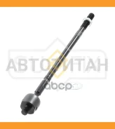 ���� ������� | ����� ����/��� | Toyota ED, EXIV, Celica 89-93 SD1204 ����