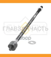���� ������� | ����� ����/��� | Toyota Carina / Corona / Caldina (ST195, ST215) 92-02 / Ipsum (SXM15) 96-01 / 4WD SD1207 ����