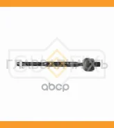 ���� ������� | ����� ����/��� | LADA Vesta LADA Vesta (GF_) 15- SD1206 ����