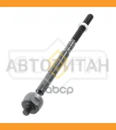 ���� ������� | ����� ����/��� | Chrysler Voyager/Grand Voyager(RG) 00-08 SD1213 ����