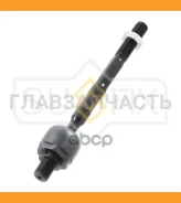 ���� ������� | ����� ����/��� | Hyundai Accent (MC_) 05- / KIA RIO II 05- SD1209 ����