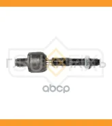 ���� ������� | ����� ����/��� | Volvo S60 I 00- / SMI SD1211 ����