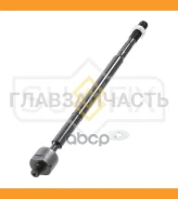 ���� ������� | ����� ����/��� | SD1218 ����