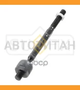 ���� ������� | ����� ����/��� | Nissan Skyline (V35) 01- / Infiniti G35 (V35) 02- SD1229 ����