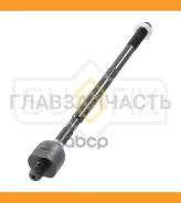 ���� ������� | ����� ����/��� | MMC Delica / L300 (P2_W, P3_W, P4_W) 86-00 / 4WD / + PS SD1220 ����