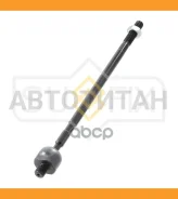 ������� ���� | ����� ����/��� | MMC Pajero Pinin / IO (H6_W, H7_W) 99-06 SD1246 ����