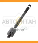 ���� ������� | ����� ����/��� | Toyota Camry (ACV30) 11/2001 - 01/2006, Lexus ES300 (MCV30, 31) 07/2001 - 02/2006 SD1237 ����