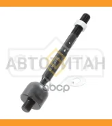 ������� ���� | ����� ����/��� | Lexus LS460H 08- SD1224 ����