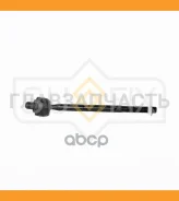 ���� ������� | ����� ����/��� | SD1245 ����
