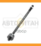 ���� ������� | ����� ����/��� | SD1232 ����