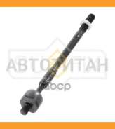 ���� ������� | ����� ����/��� | SD1242 ����
