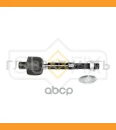 ���� ������� | ����� ����/��� | Honda Odyssey (RA6-9) 99-03 SD1274 ����