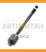 ���� ������� | ����� ����/��� | SD1249 ����