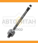���� ������� | ����� ����/��� | Citroen Jumper HDi 2006-/FIAT Ducato 2006-/Peugeot Boxer HDi 2006-/ SD1279 ����