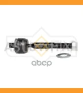 ���� ������� | ����� ����/��� | Toyota LAND Cruiser 100 (HDJ100, UZJ100) 01/1998 - 08/2007, Lexus LX470 01/1998 - 07/2007 SD1258 ����
