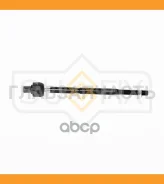 ���� ������� | ����� ����/��� | Opel Astra G, Zafira SD1262 ����