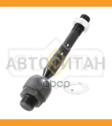 ���� ������� | ����� ����/��� | Toyota LAND Cruiser 100 (_J10_) 01/1998- SD1281 ����