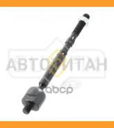 ���� ������� | ����� ����/��� | Toyota VITZ NCP91, SCP90, KSP90 05- SD1282 ����